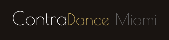 ContraDance Miami